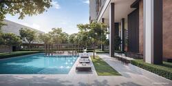 Hudson Place Residences (U/C) (D5), Apartment #591996611